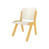 Стілець дитячий Lines 2 