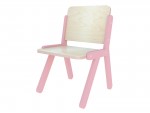 Стілець дитячий Lines 2 