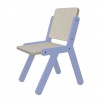 Стілець дитячий Lines 2 