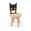 Стілець дитячий Bat Стілець дитячий Bat