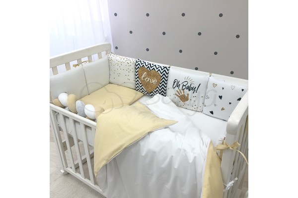 Położony w Dityache lіzhko Oh Baby Położony w Dityache lіzhko Oh Baby