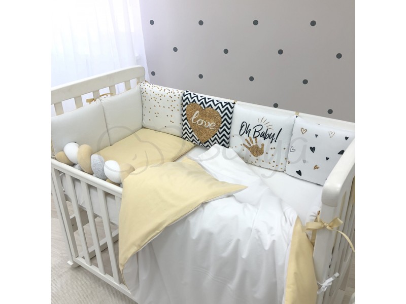 Położony w Dityache lіzhko Oh Baby Położony w Dityache lіzhko Oh Baby