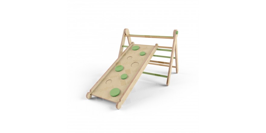 Спортивні комплекси