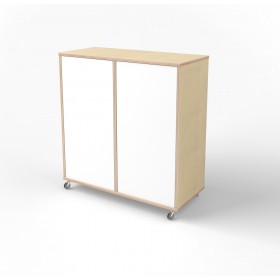 Шафа для зберігання Шафа для зберігання