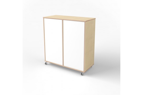 Шафа для зберігання