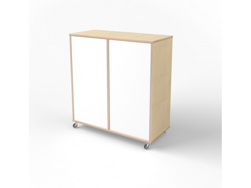 Шафа для зберігання