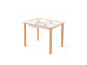 Interaktiver Spieltisch