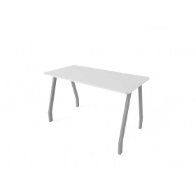 Стіл вчителя прямокутний