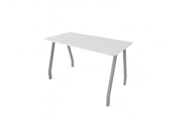 Стіл вчителя прямокутний