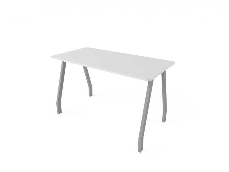 Стіл вчителя прямокутний