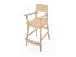 Стілець дитячий Matti