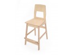 Стілець дитячий Matti