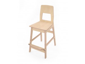 Стілець дитячий Matti