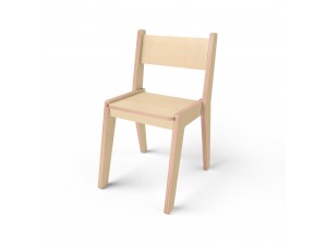 Стілець дитячий Middle 1