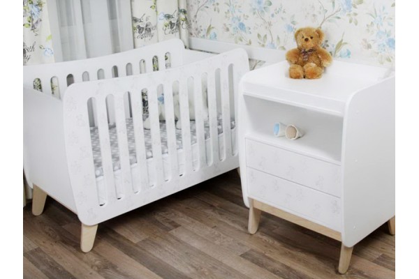 Комплект Fashion