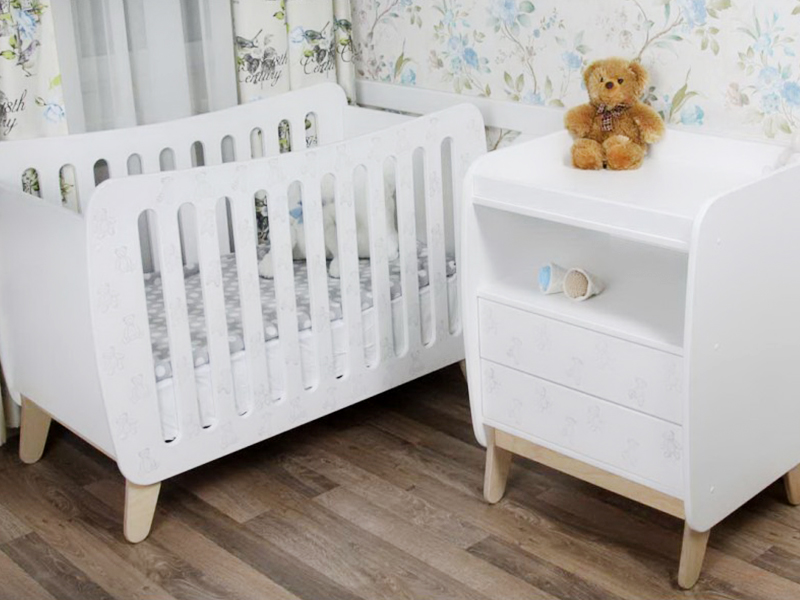 Комплект Fashion