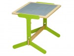 Стіл Lines зелений Стіл Lines зелений