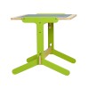 Стіл Lines зелений Стіл Lines зелений
