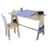 Парта дитяча Smart Парта дитяча Smart