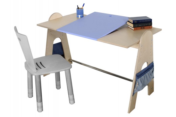 Парта дитяча Smart Парта дитяча Smart