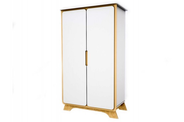 Schrank "Nova" Schrank "Nova"